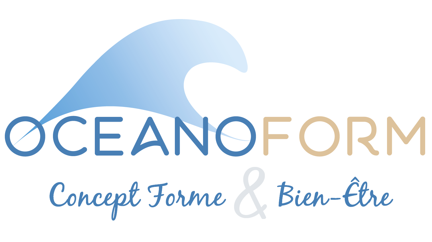 Océanoform